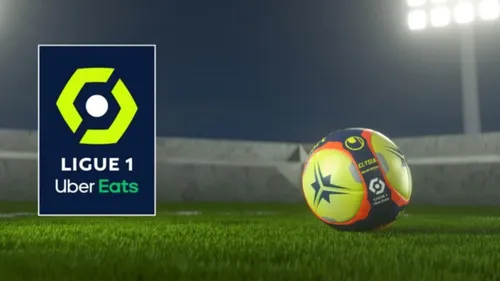 Ligue 1: Brest ne s'arrête plus de gagner, Lorient de perdre!